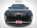 2023 Hyundai PALISADE Limited AWD