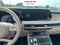 2023 Hyundai PALISADE Limited AWD