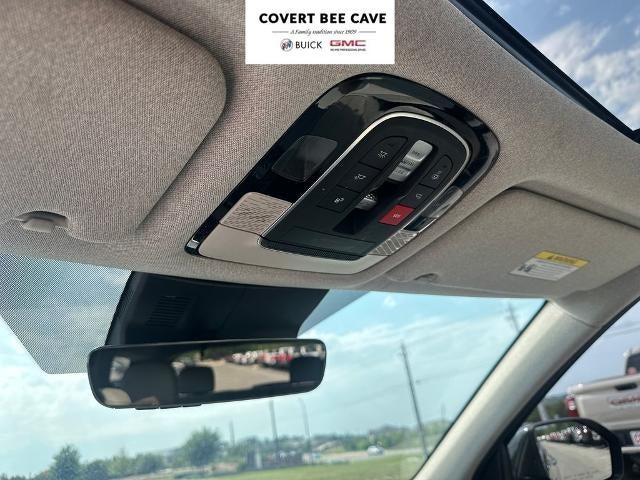 2023 Hyundai PALISADE Limited AWD