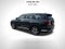 2023 Hyundai PALISADE Limited AWD