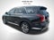 2023 Hyundai PALISADE Limited AWD