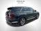 2023 Hyundai PALISADE Limited AWD