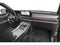 2023 Hyundai PALISADE Limited AWD