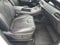 2020 Hyundai PALISADE Limited AWD