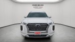 2020 Hyundai PALISADE Limited AWD