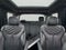 2020 Hyundai PALISADE Limited AWD