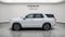 2020 Hyundai PALISADE Limited AWD