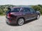 2020 Hyundai PALISADE Limited AWD