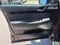2020 Hyundai PALISADE Limited AWD