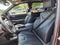 2020 Hyundai PALISADE Limited AWD