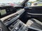 2020 Hyundai PALISADE Limited AWD