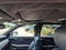 2020 Hyundai PALISADE Limited AWD