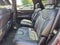 2020 Hyundai PALISADE Limited AWD