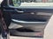 2020 Hyundai PALISADE Limited AWD