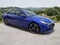 2022 Hyundai ELANTRA N Line DCT