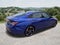 2022 Hyundai ELANTRA N Line DCT