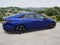 2022 Hyundai ELANTRA N Line DCT