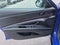2022 Hyundai ELANTRA N Line DCT