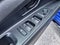 2022 Hyundai ELANTRA N Line DCT