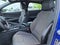 2022 Hyundai ELANTRA N Line DCT