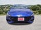 2022 Hyundai ELANTRA N Line DCT
