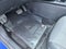 2022 Hyundai ELANTRA N Line DCT