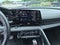 2022 Hyundai ELANTRA N Line DCT