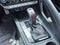 2022 Hyundai ELANTRA N Line DCT