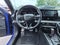 2022 Hyundai ELANTRA N Line DCT
