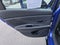 2022 Hyundai ELANTRA N Line DCT