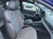 2022 Hyundai ELANTRA N Line DCT