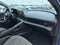 2022 Hyundai ELANTRA N Line DCT