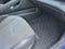 2022 Hyundai ELANTRA N Line DCT
