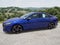 2022 Hyundai ELANTRA N Line DCT