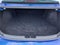 2022 Hyundai ELANTRA N Line DCT
