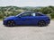 2022 Hyundai ELANTRA N Line DCT