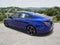 2022 Hyundai ELANTRA N Line DCT