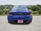 2022 Hyundai ELANTRA N Line DCT