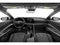 2022 Hyundai ELANTRA N Line DCT