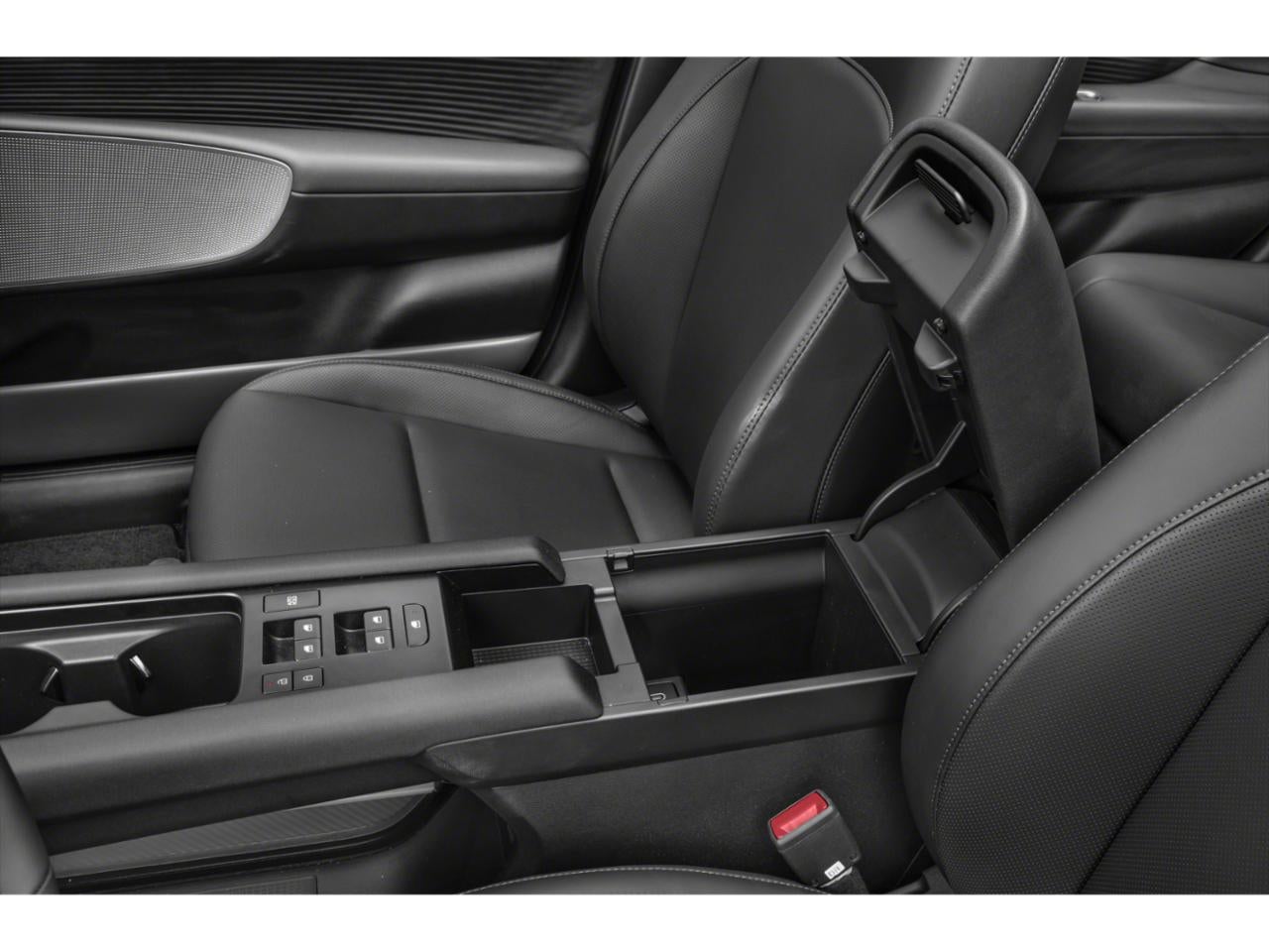 2023 Hyundai IONIQ 6 Limited AWD