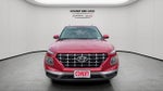 2022 Hyundai VENUE SEL IVT