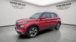 2022 Hyundai VENUE SEL IVT