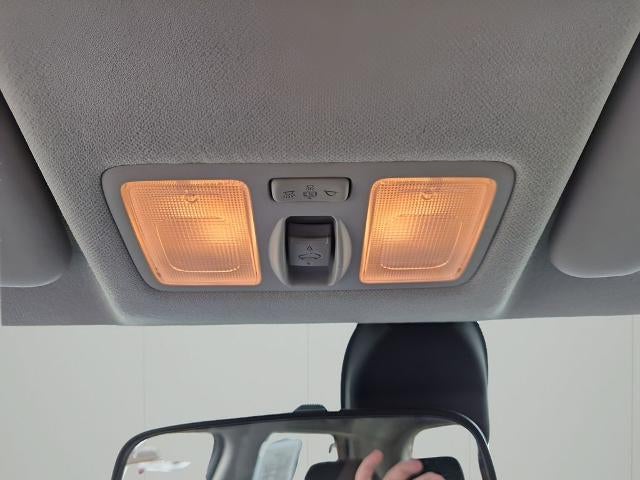 2022 Hyundai VENUE SEL IVT