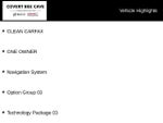 2015 Hyundai VELOSTER 3dr Cpe Auto