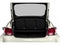 2015 Hyundai VELOSTER 3dr Cpe Auto