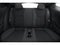 2015 Hyundai VELOSTER 3dr Cpe Auto
