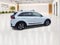 2020 Kia Niro LXS FWD