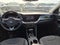 2020 Kia Niro LXS FWD