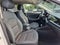 2020 Kia Niro LXS FWD