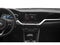2020 Kia Niro LXS FWD